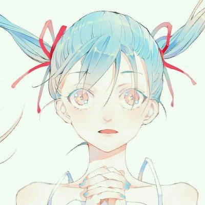 樊振东自愿放弃伦敦世乒赛资格